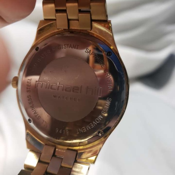 Watch - Picture 6 of 6